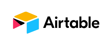 airtable