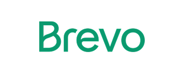 brevo