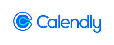 calendly