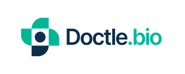doctle