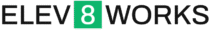 Elev8Works