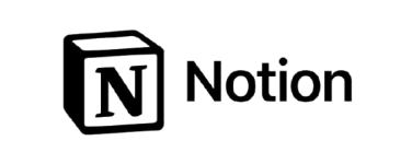 notion