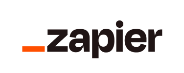 zapier