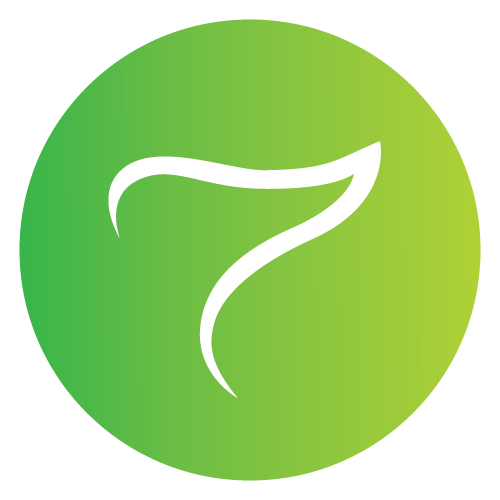 Tech Green Corp