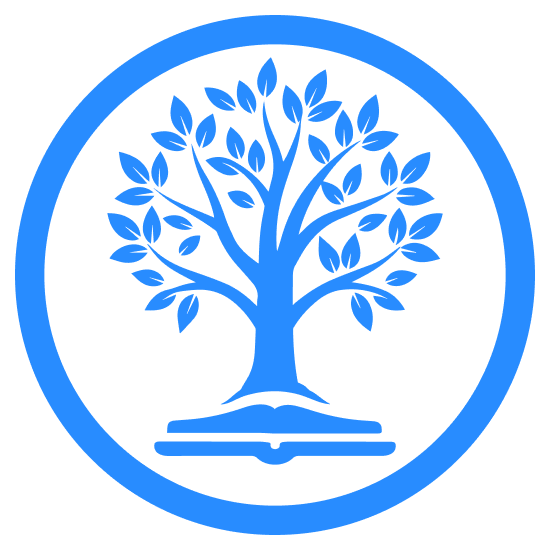 campusaccellogo