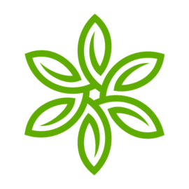 cropped logo 1 270x270