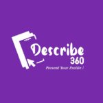 desc